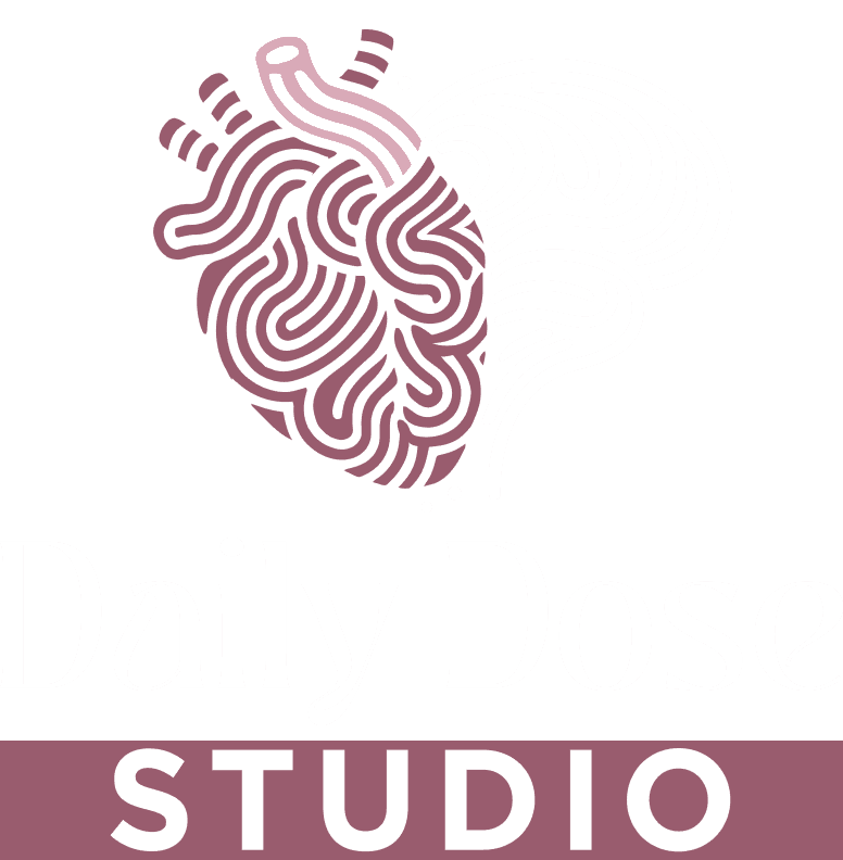 Studio